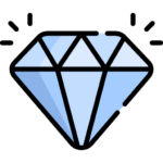 diamond